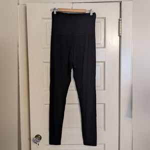 Storq Signature Leggings